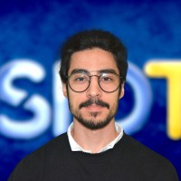 Ali Kılıç Gürdaloğlu