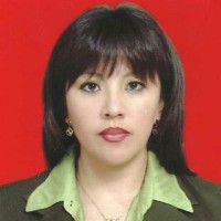 Nani Lopez