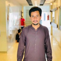 Muhammad Zaman Hussain
