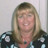 Terri Langwith