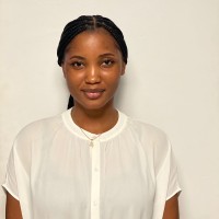 Olayinka Olabode