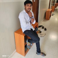 Arul Michael