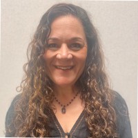 Dawn Bizar