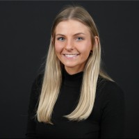 Hannah Starr