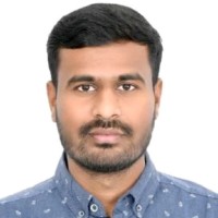 Nijamudeen Abdul Rasak