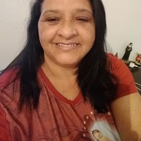 Cacilda Cacilda.Souza