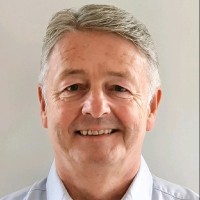 David Cameron