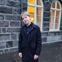 Evgenii Zykov