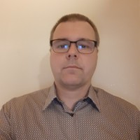 Teemu Aaltonen