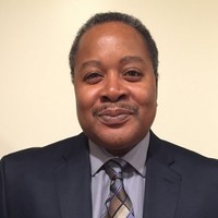 Lloyd Cook, Md, Facp