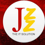 JZZ The IT Solution