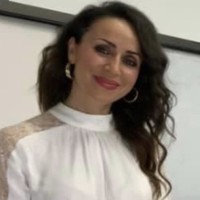 Monica Sorrentino