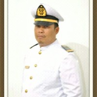 Stenly T koda