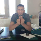 Sleh Faidi