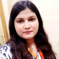 Dolly Kumari