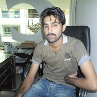 Waqar Hassan