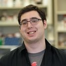 Jason Wasserman, Ph.D.