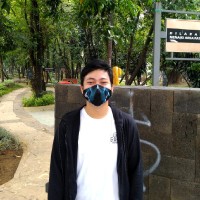 Faris Rafi