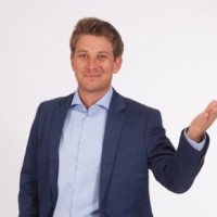 Simon Michael Schelkshorn