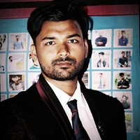 Lipu Jena