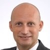 Thomas Andersen