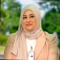 Abeer Abusultan