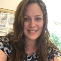 Christine Mcintosh
