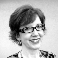 Tiffany Hall