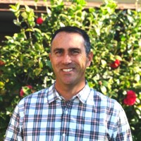 Joshua Mcdonald, P.E.