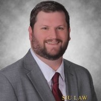 Matt Lawler