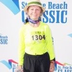 Cathy Schell