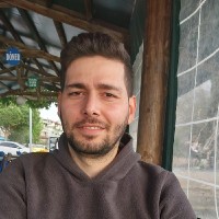 Onur Civanoğlu
