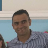 Deividi Marques De Almeida