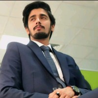 Usama R.