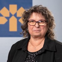 Silvana Petraccione