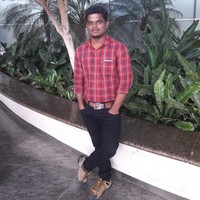 Neelakkannan R