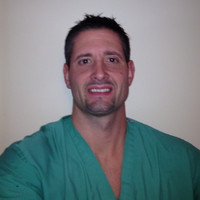 Jason J.
