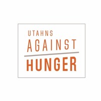 Utahns Against Hunger