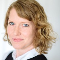 Elizabeth A. Koch