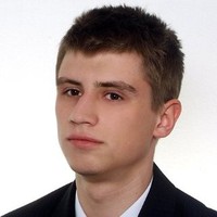 Sebastian Mądrzak