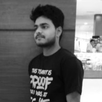 Mohammad Faizan