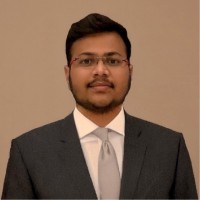 SUJIT PATIL