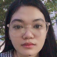 Cúc Phạm