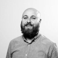 Greg Mcloughlin