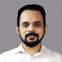 Aditya Rane