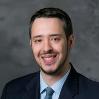 Marc Arena