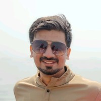 Pratik Soma