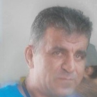 Ozden Camcioglu