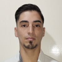 Jonathan Galinelli