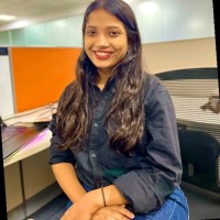 Gayatri Autee